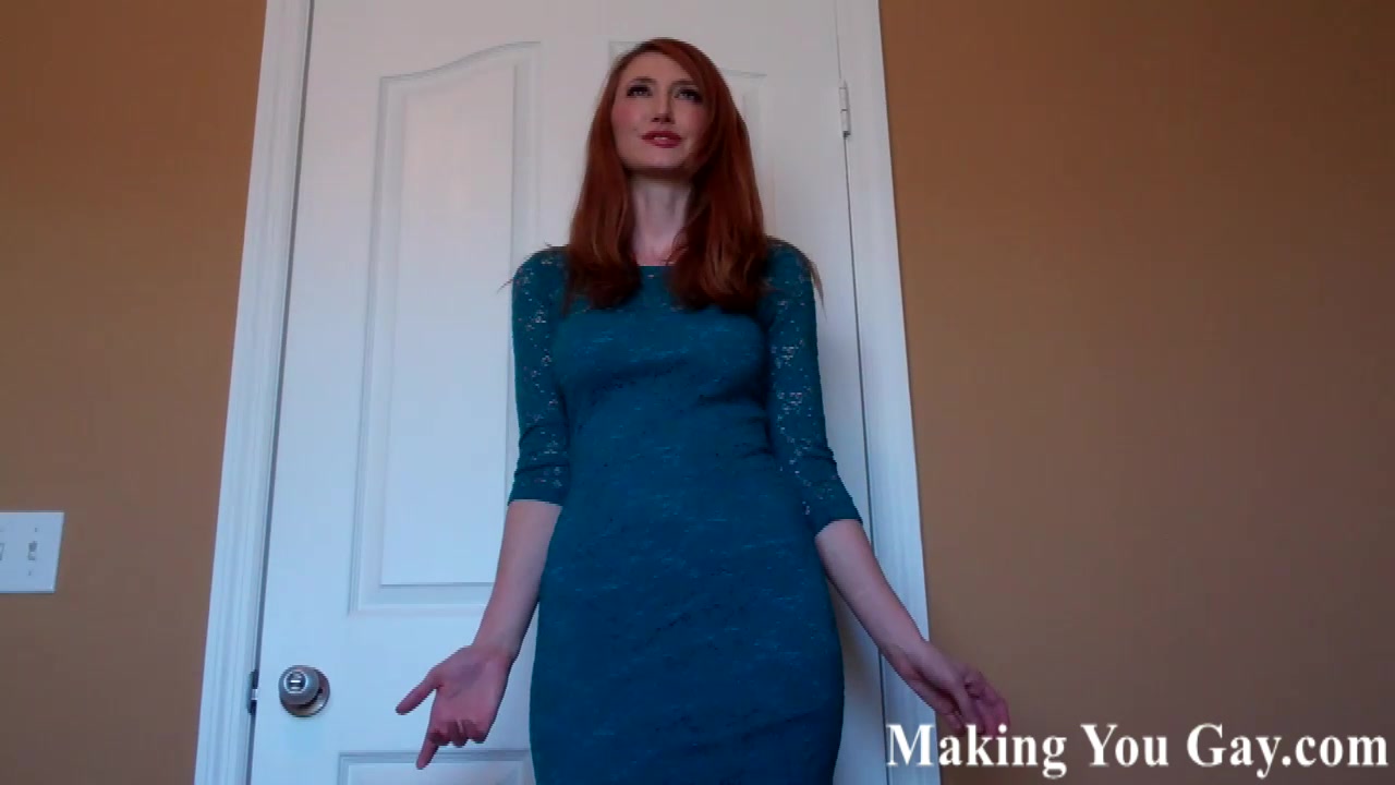 Caught you looking at gay porn - MakingYouGay