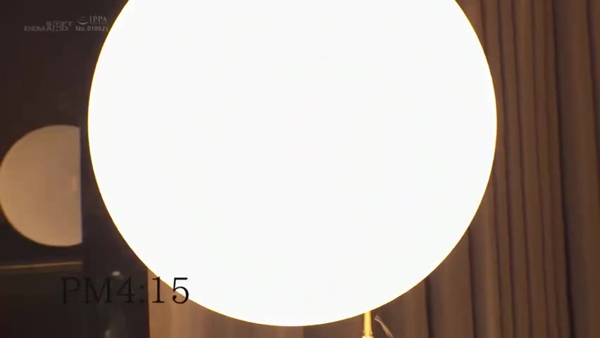 VCZ061-QPUUYBOGIE633759230
