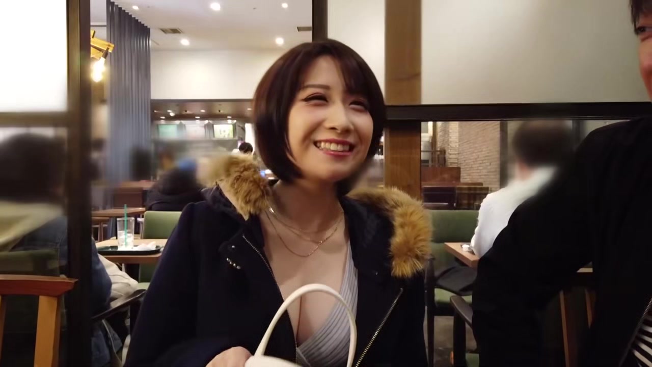 0010827_きれいなお尻 デカパイ エッチなどが含まれている