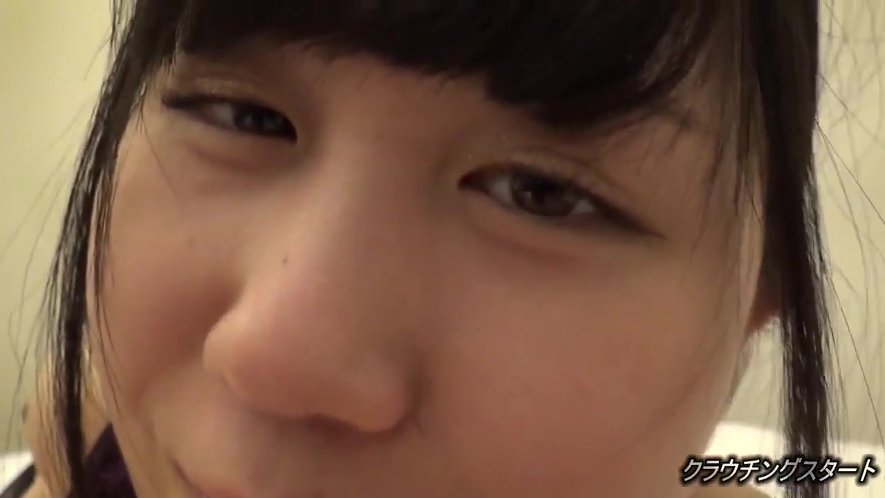 Asian Angel - 14101 - JavTellers