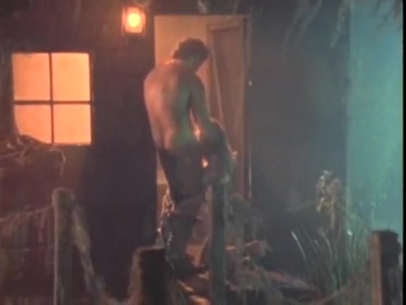 Deidre Holland, Jon Dough, Tony Tedeschi in classic xxx clip