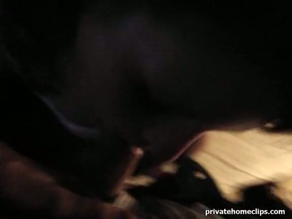 My legal age teenager 18+ girlfriend giving me a bj