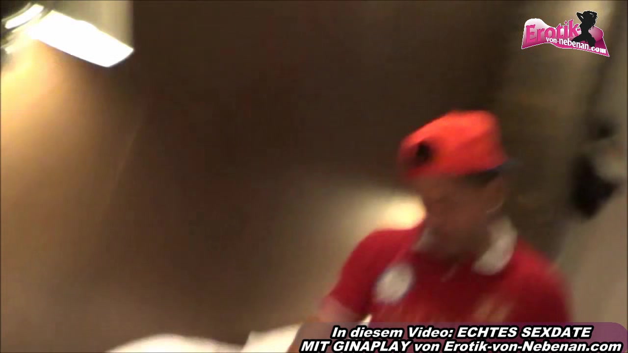 german skinny amateur teen 18+ threesome mmf in hotel