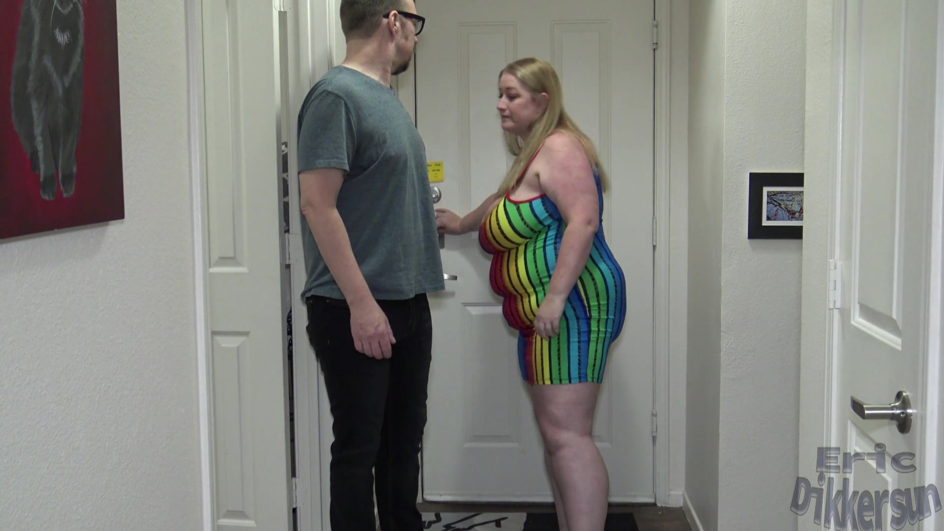 Ac Issues - Sex Movies Featuring Lusty Bbw