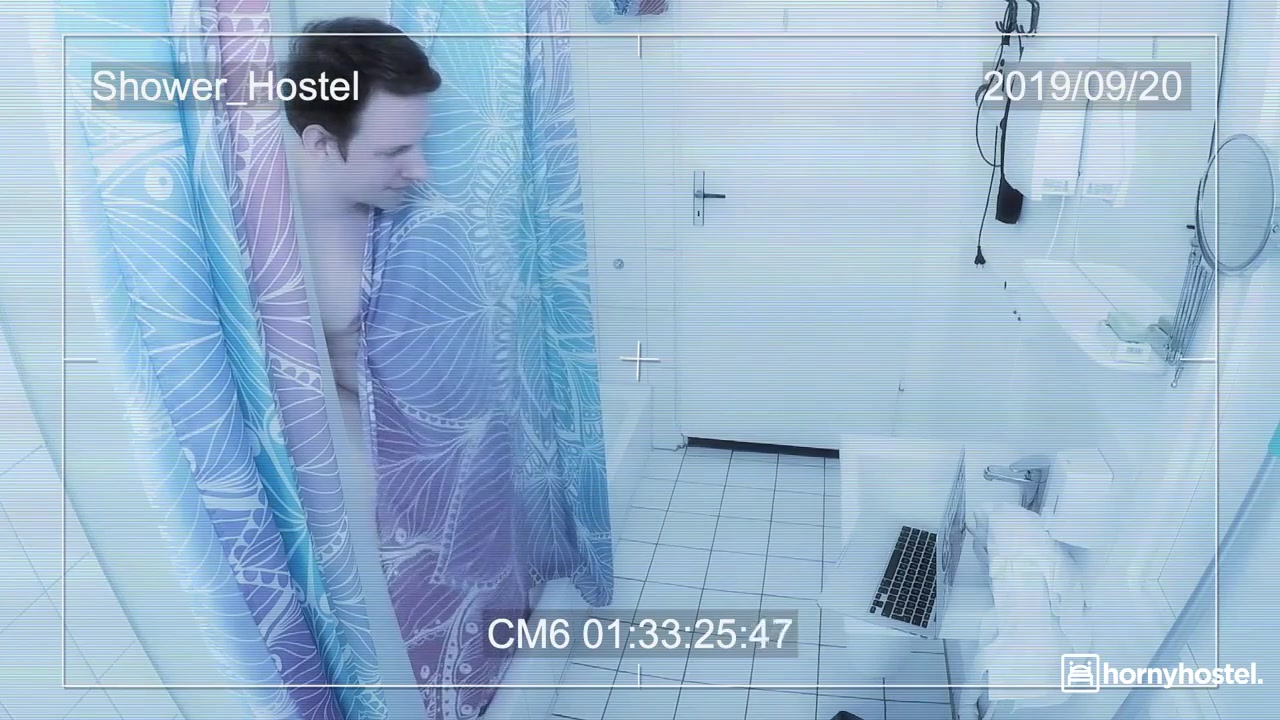 Jessica Portman In Boyfriend Watches His Girlfriend Have Sex