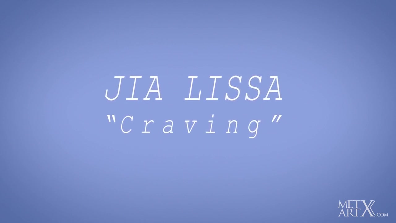 Russian Carroty teen 18+ Masturbating With Gla - Jia Lissa