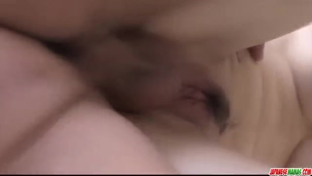 Top porn with naughty Japanese - More at Japanesemamas.