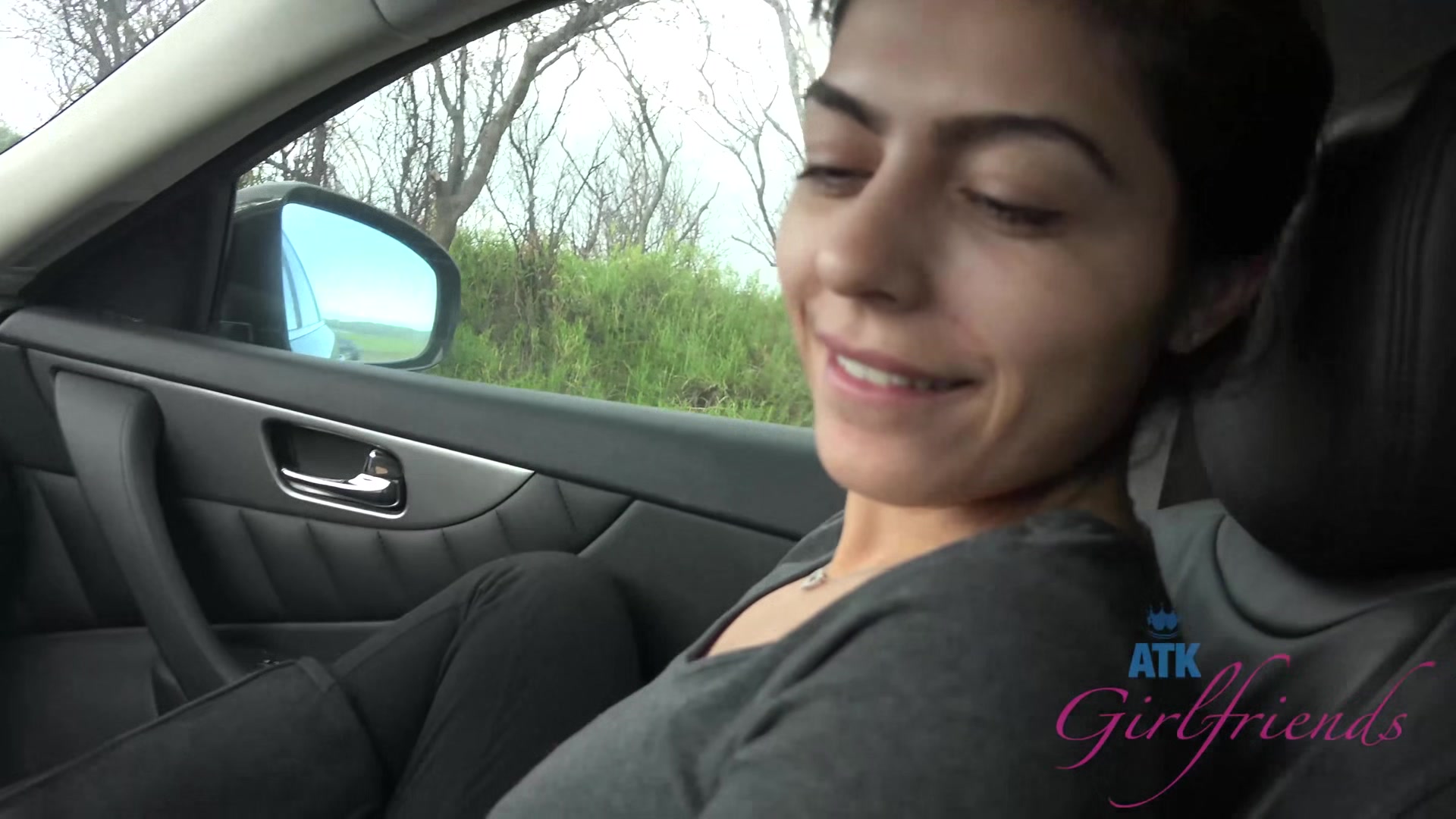 Virtual Vacation Hawaii With Audrey Royal 8/8