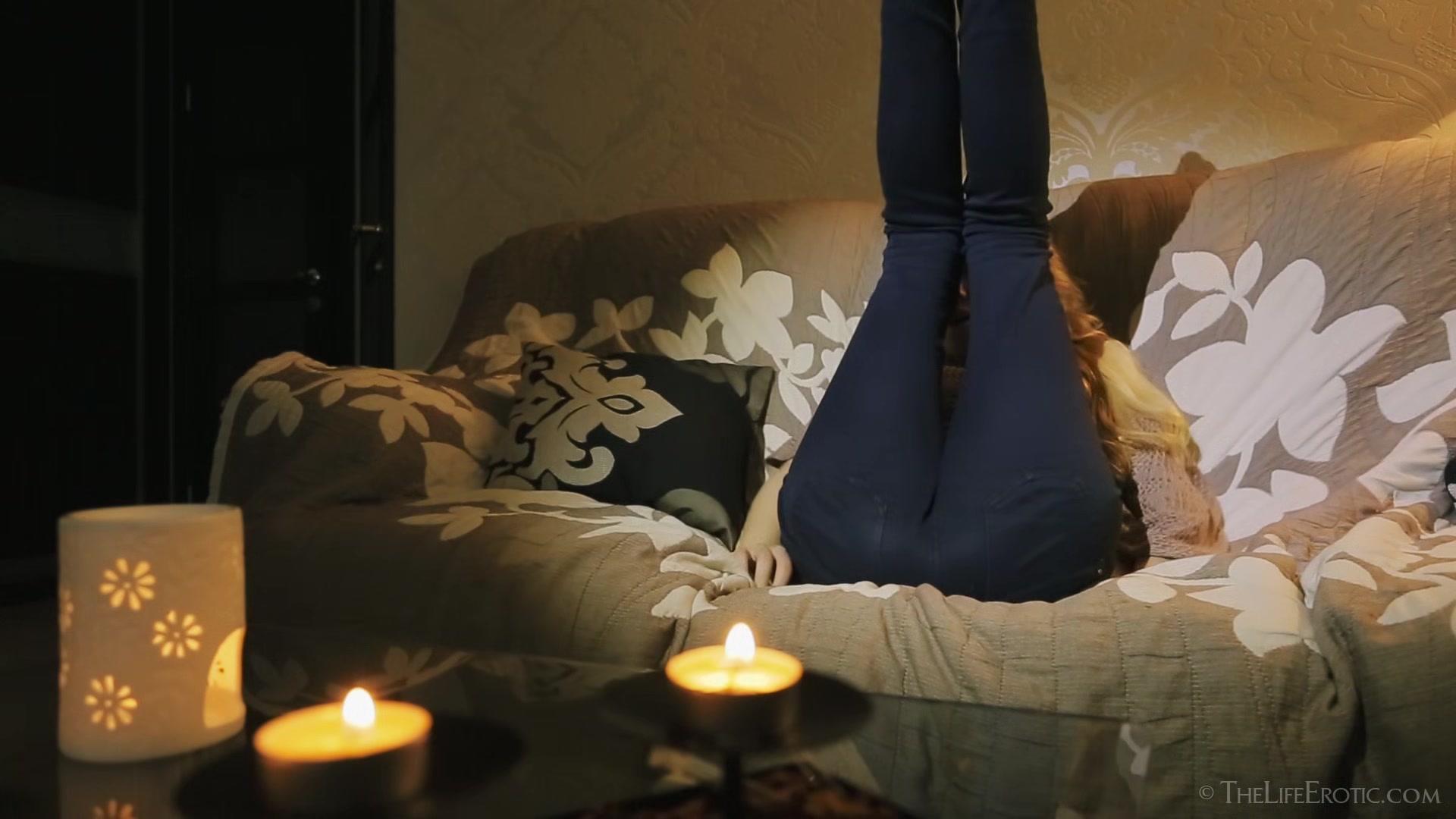 My Romance 2 - Milla - TheLifeErotic