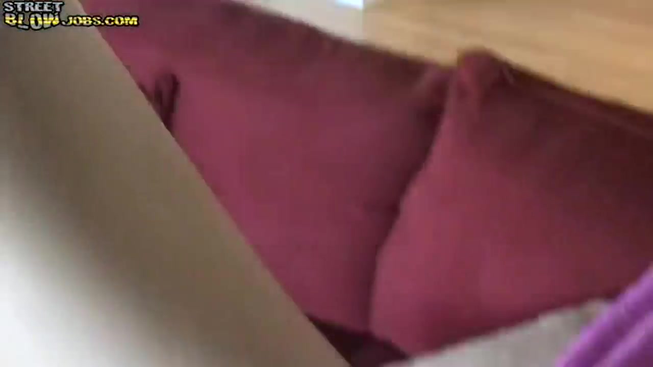 Josh bangs Lexie in point of view