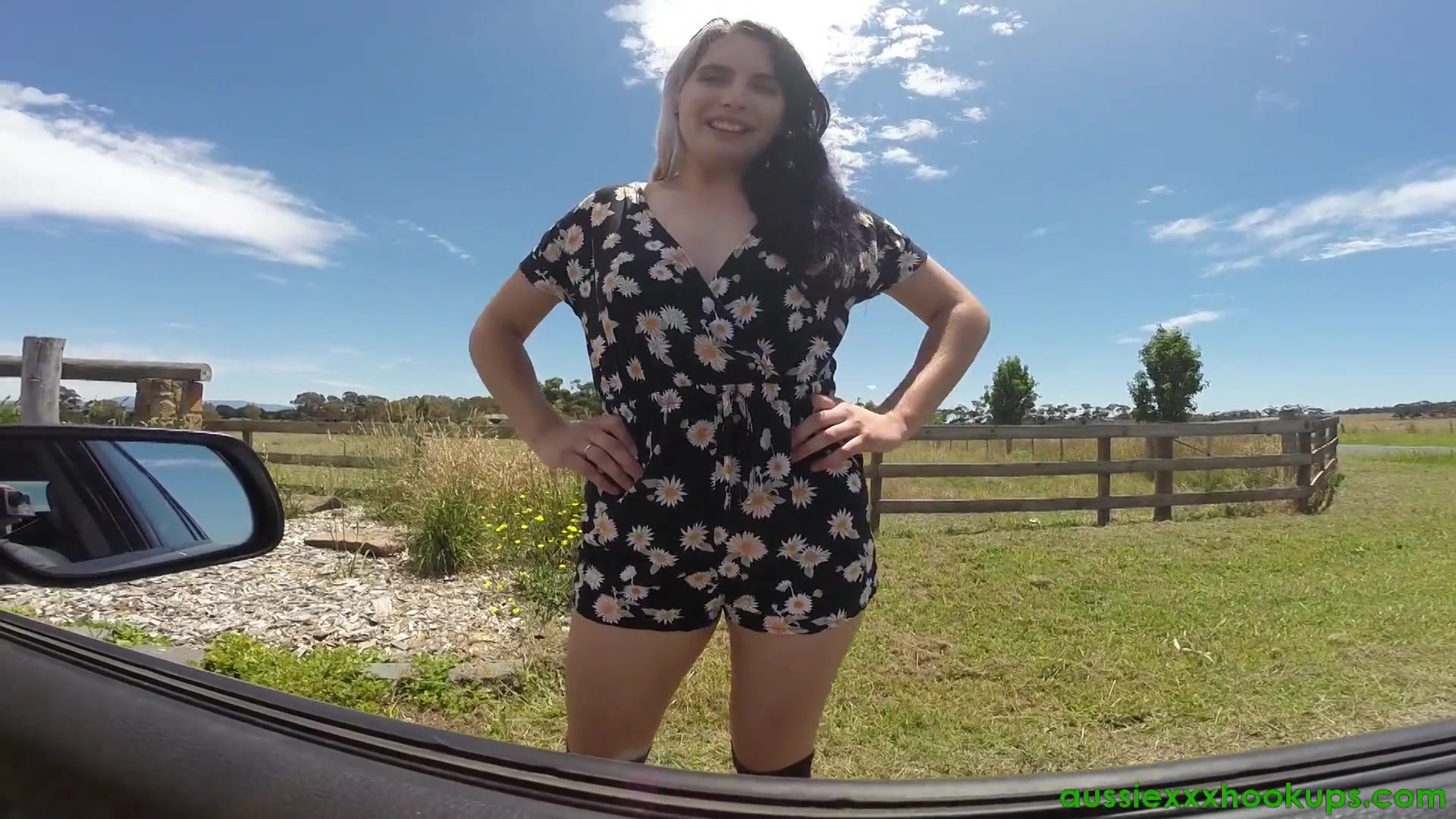Marinas Hookup - Sex Movies Featuring Aussie Xxx Hookups