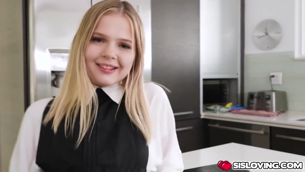 Stepsis Makes Stepbro Fail The Challenge