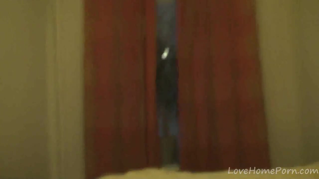 Innocent teen 18+ displays her beautiful body on camera