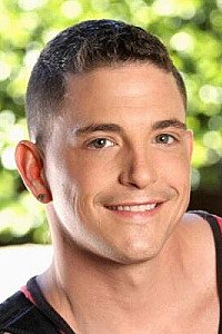 Watch Slate Steele videos