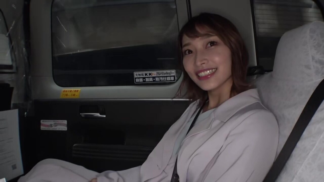 0002782_Japanese_Censored_MGS_19min