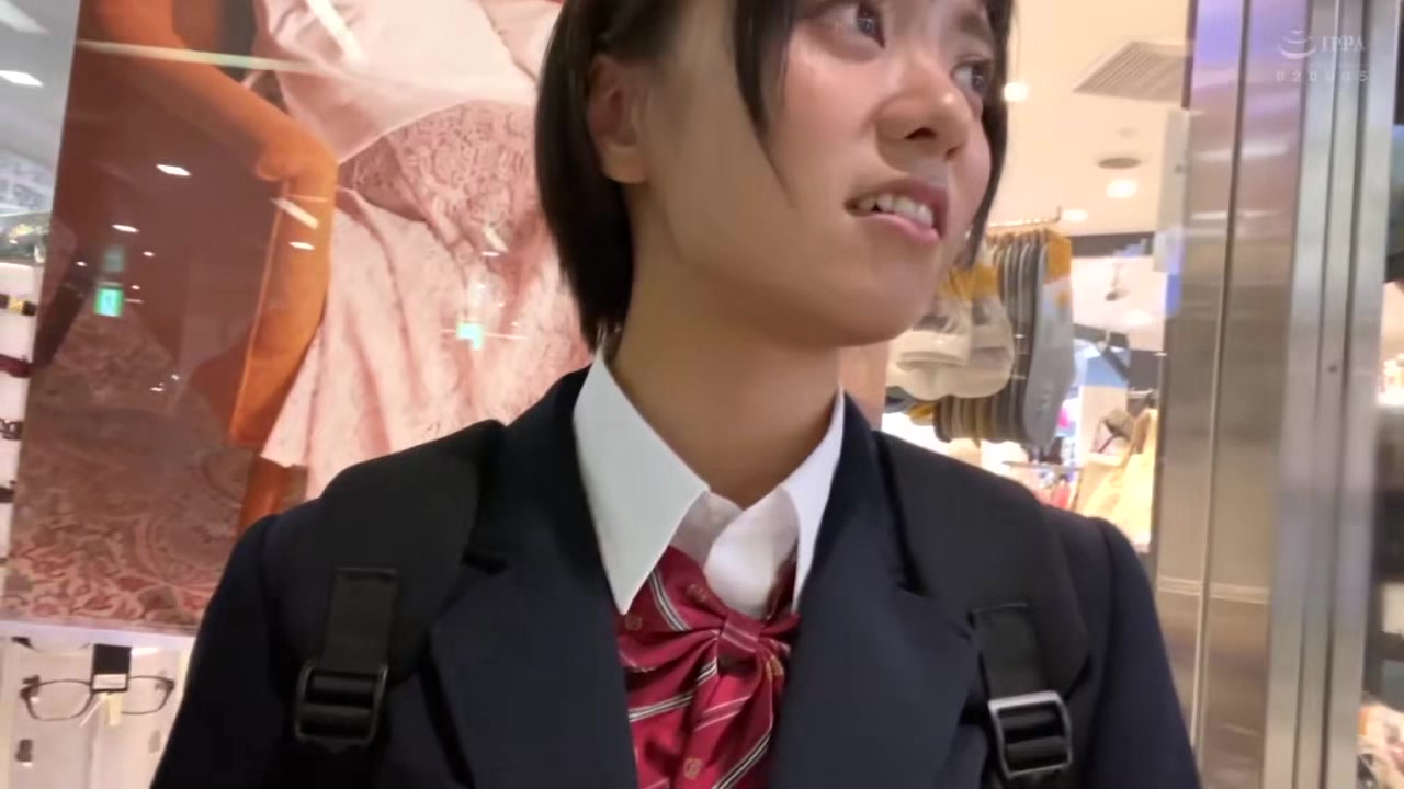 0011144_細身 女子高生 美人などが含まれている
