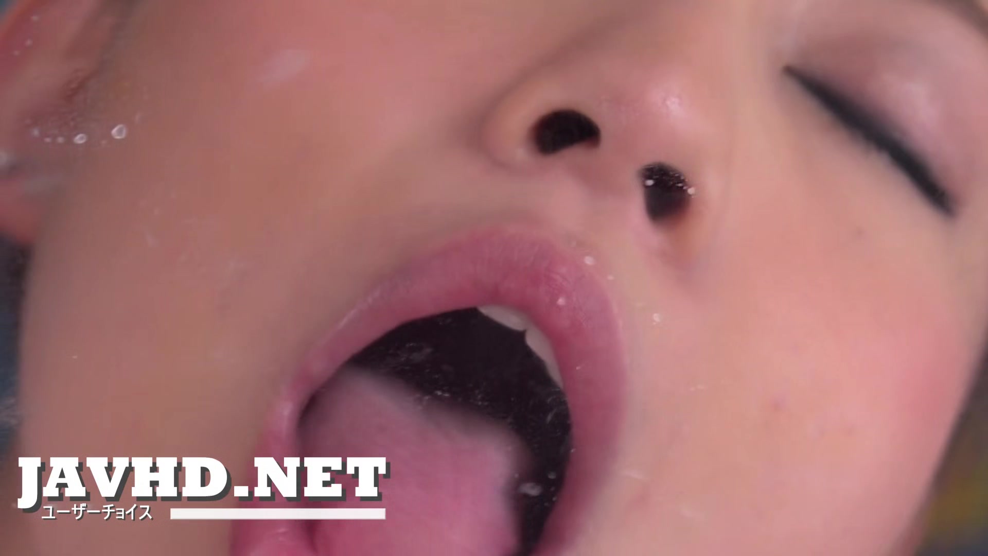 High-Quality asian stocking That Will Drive You Crazy