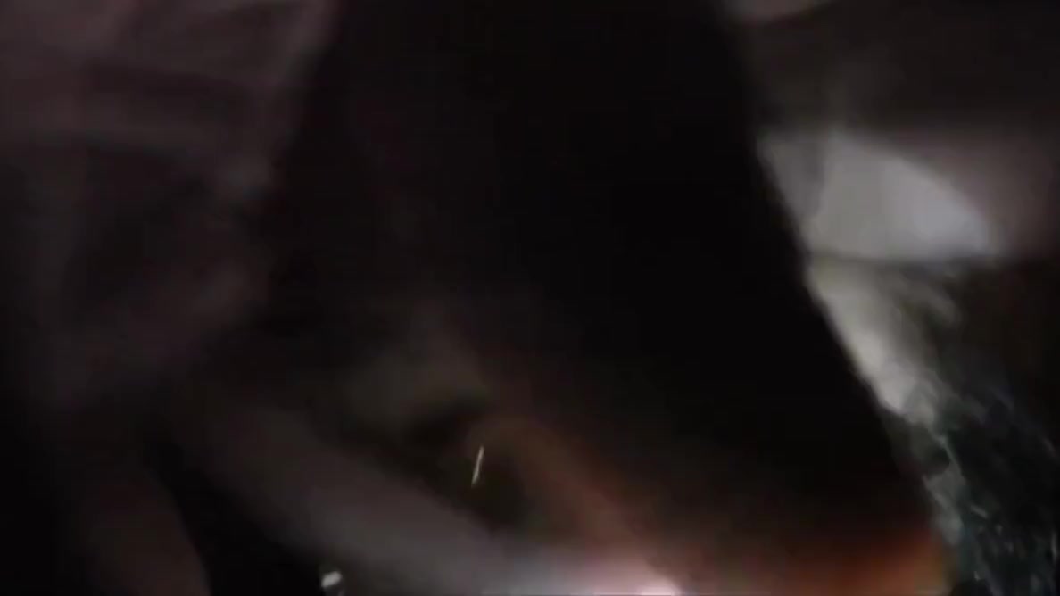 Lb Creampie Inside