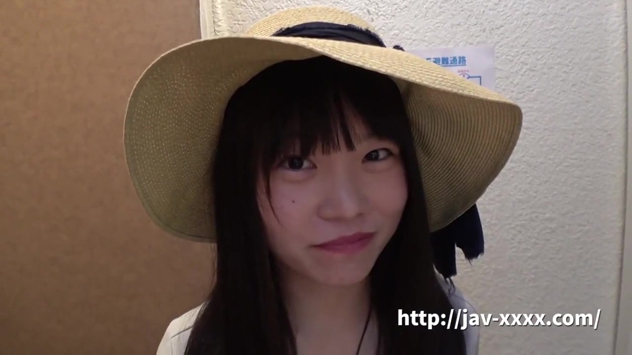 Cute And Shy Asian Babe Sucking Dick - Temptation