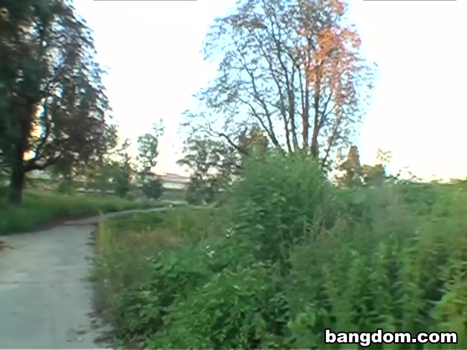 Play with me, I want your pussy!