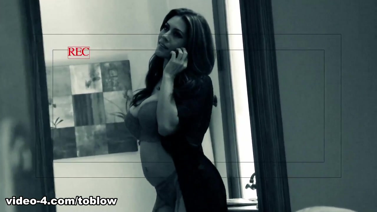 Raylene - LicensedToBlow