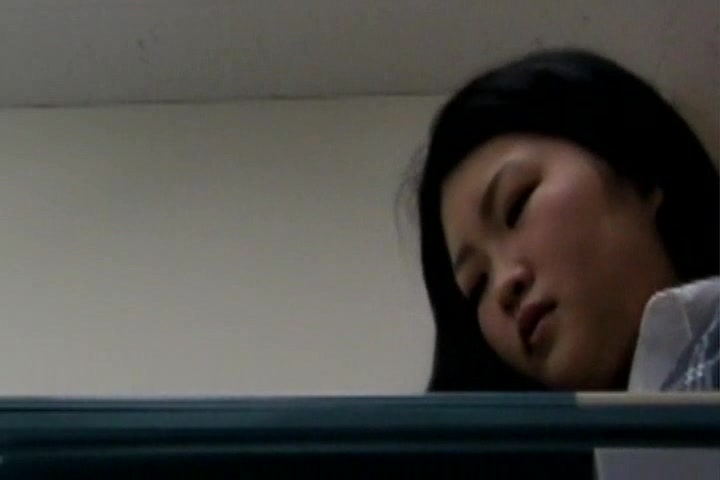 Amateur Japanese Movie