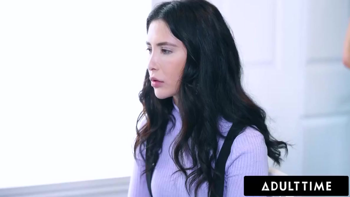 Femme Fatale Jade Venuss Cum On Ass Movie