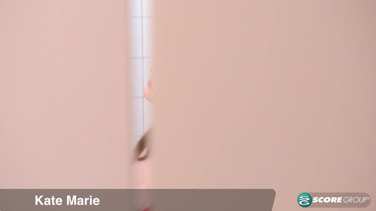 Peeping In The Ladies Room