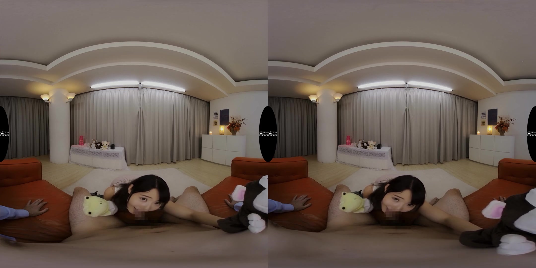 Cute Young Babe: My Darling is Important to Me - Petite Asian teen 18+ Hardcore