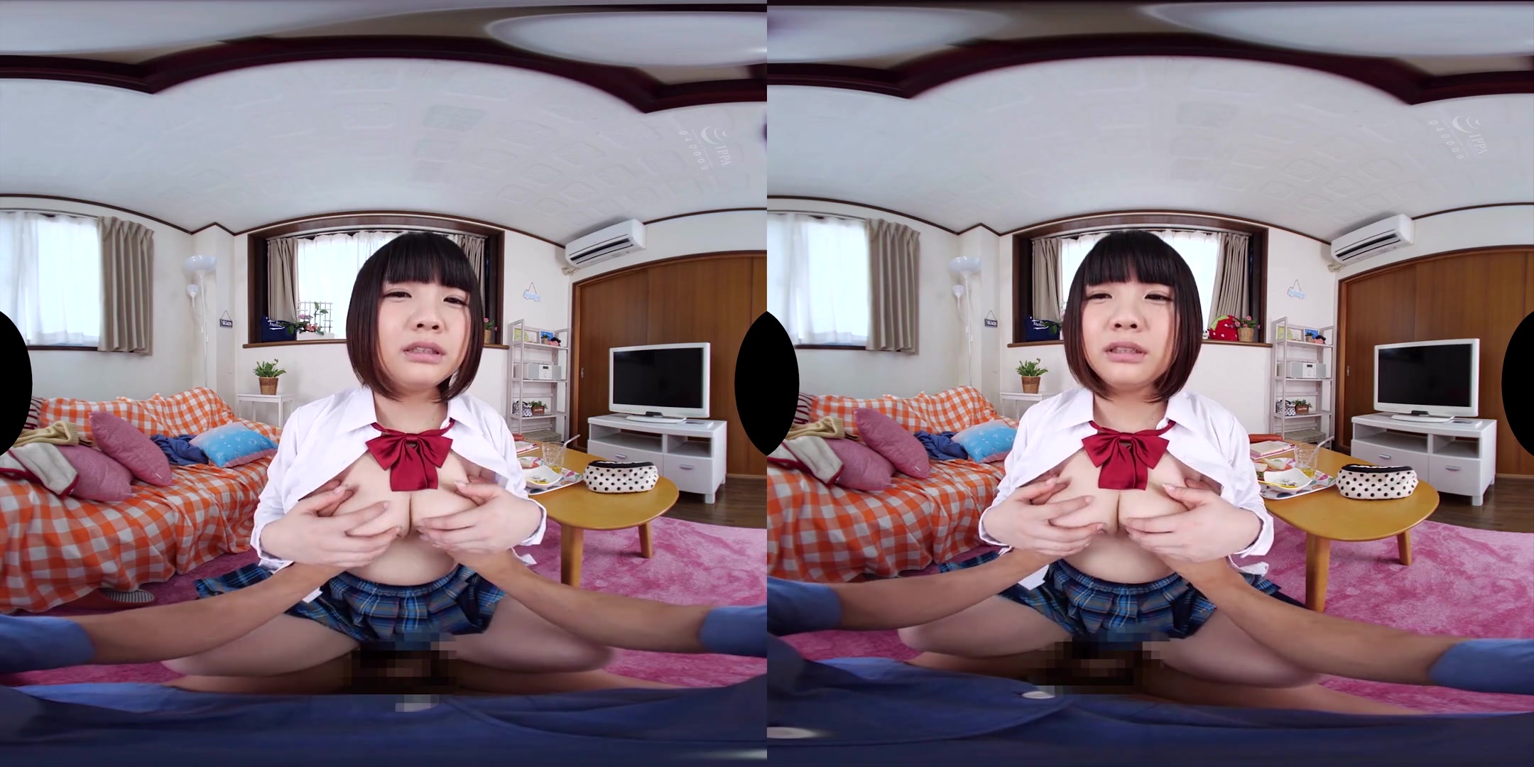 Tsubasa Hinagiku Tsubasa Hinagiku Loves Creampie Sex! 2 - SexLikeReal