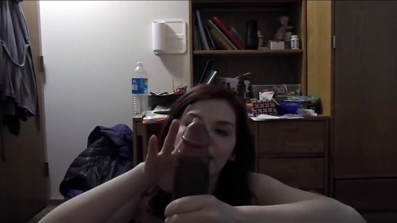 Indian with irish gf 3