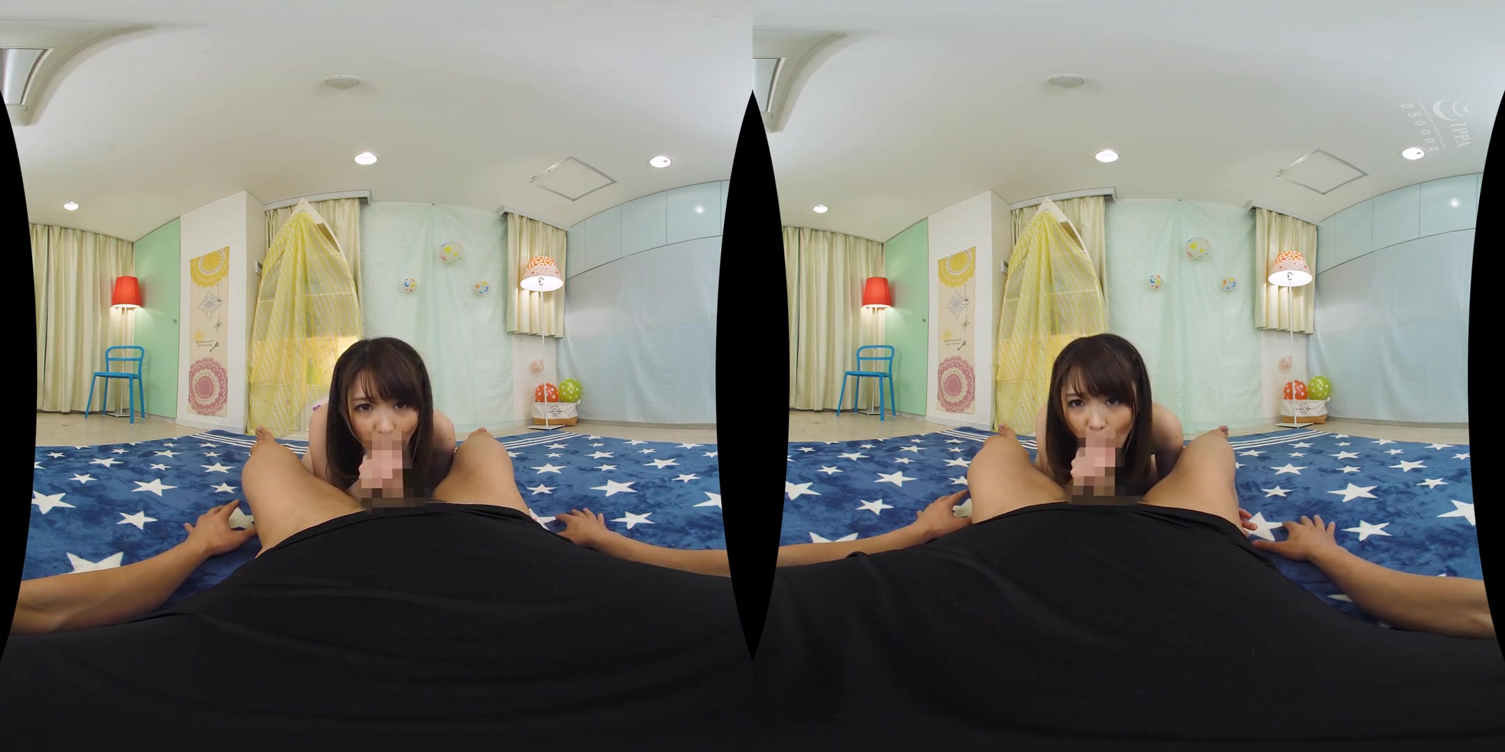 290 Minutes of the Best Actresses in Creampie Sex 2 - JAV Compilation Creampie Sex Japanese Babes JAV Idols