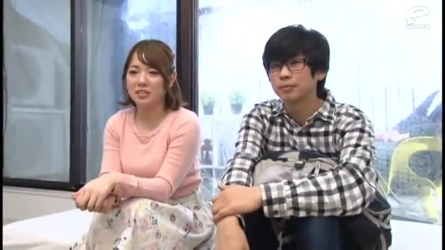 Japanese-sex-toto-422