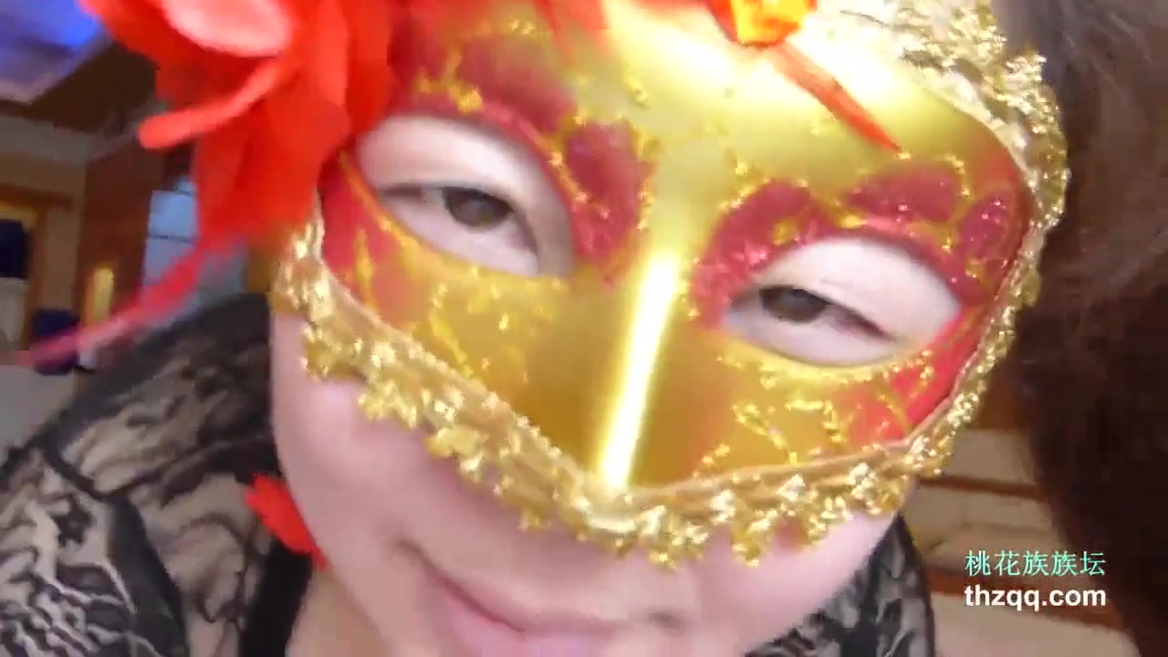 Asian Angel 14266 - ShamelessArchives