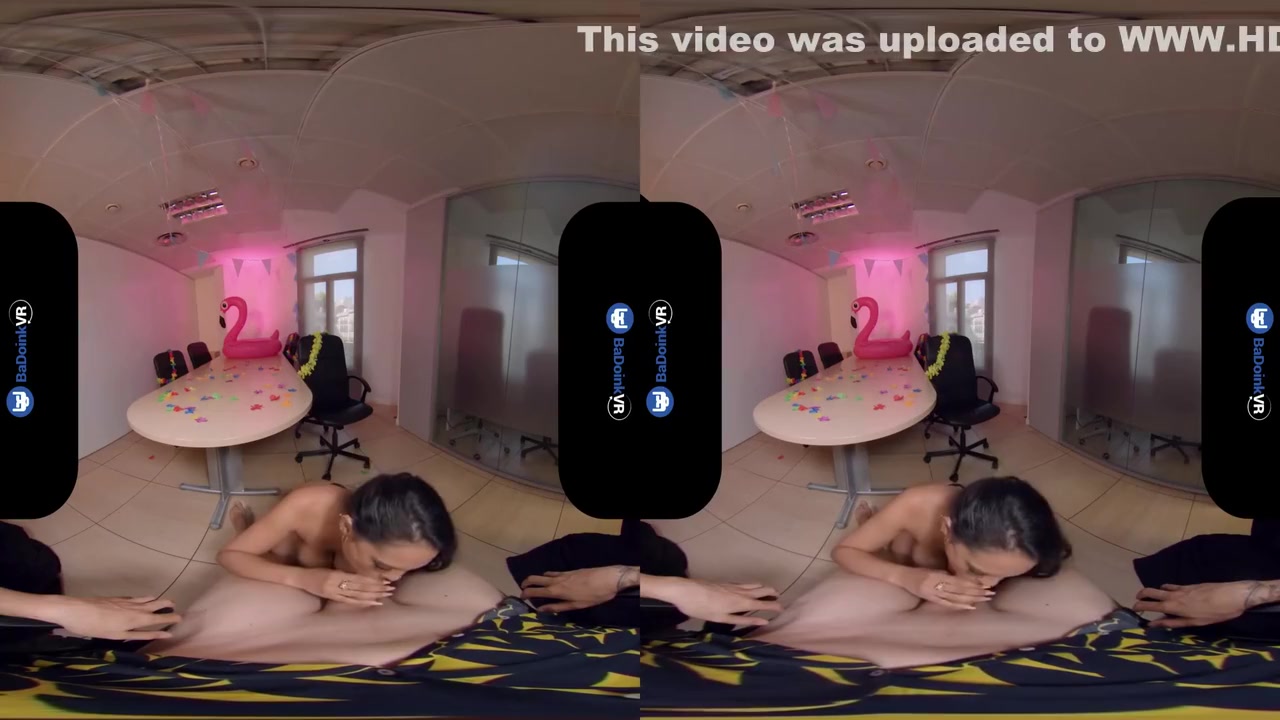 Busty Latina Boss Is Powerful Mind-blowing Slut With Katrina Latina And Katrina Moreno