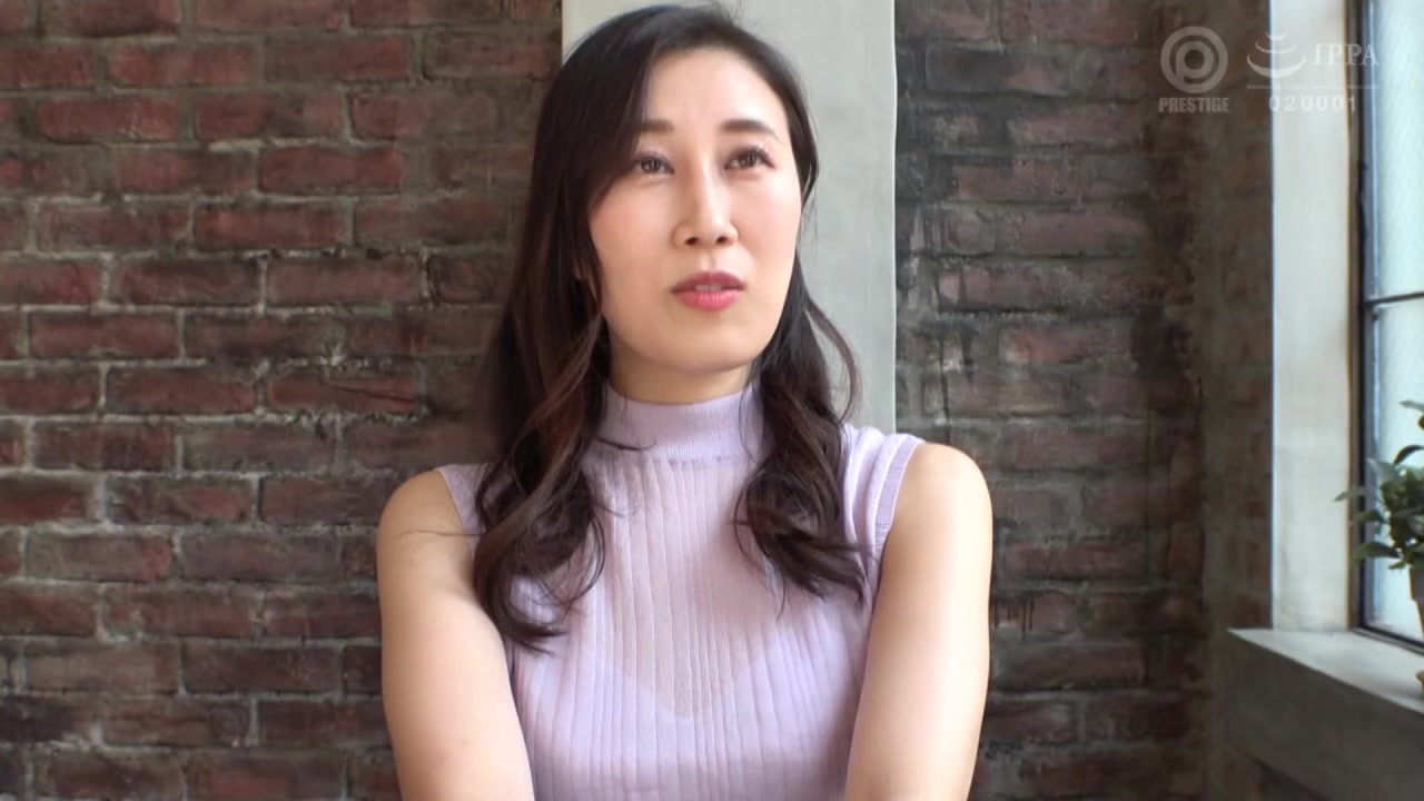 0005473_エッチ 美女 美人などが含まれている