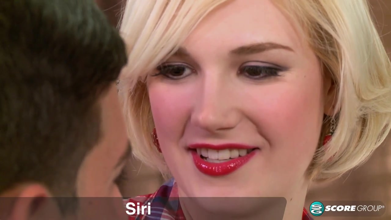 Warm night cream for the creamy skin of Siri