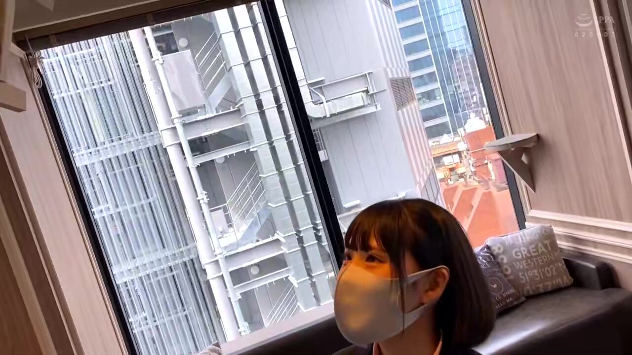0005607_美女 フェラ 鬼ピスなどが含まれている