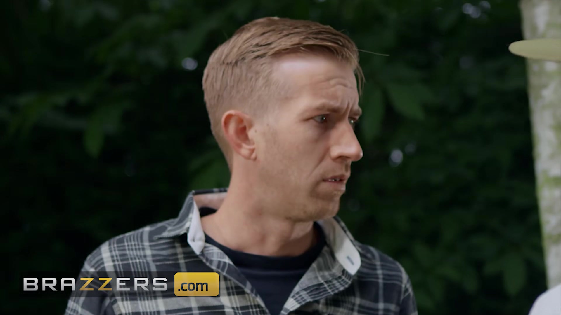 Brazzers Alice Judge Danny D Fucking Season In The Backcountry