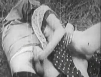 Retro Porn Archive Video: Retropornarchive 004
