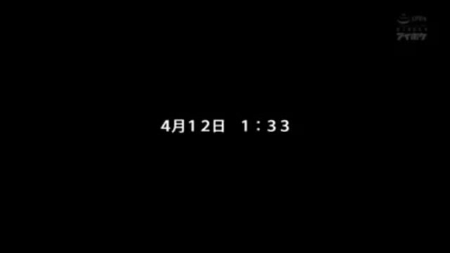 06057,I will faint in agony from intense sex!