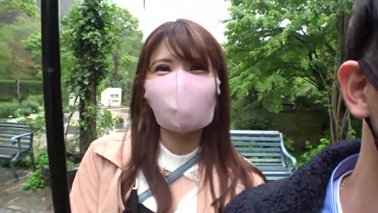 0008912_口淫 デカ乳 ハメ撮りなどが含まれている