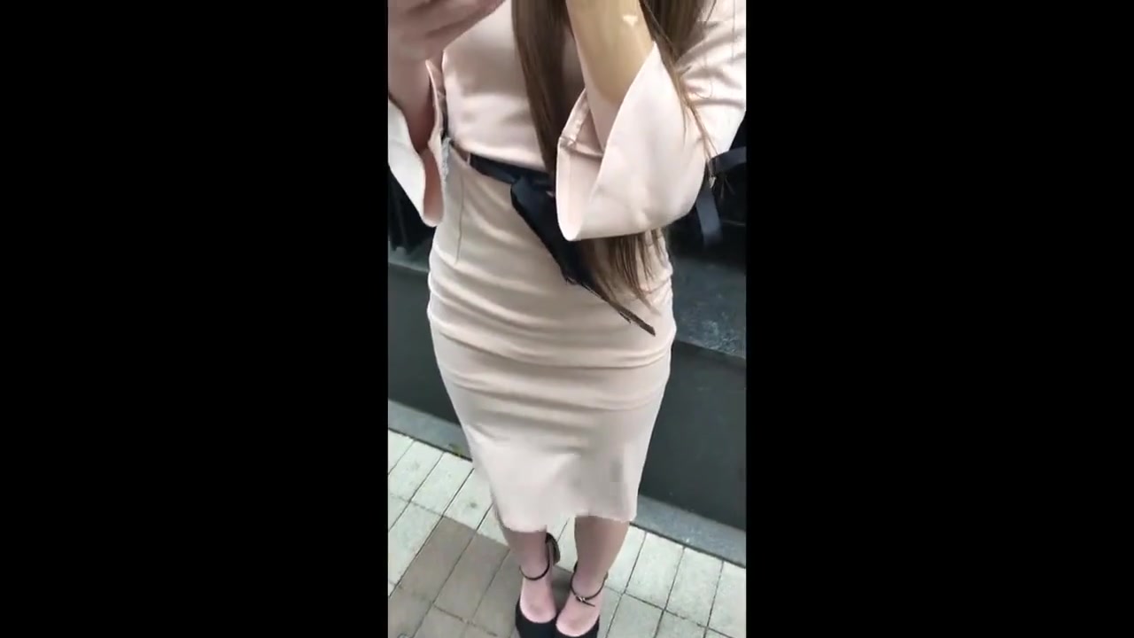 Asian angel 4589 - AsianHappyEnding
