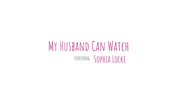 My Husband Can Watch - S1:E4 - Momlover