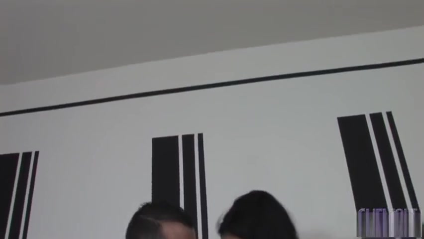 kinky shelady ass And cum flow