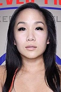 Song Lee