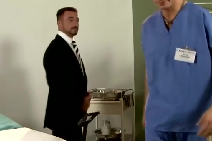 Spurt Locker
