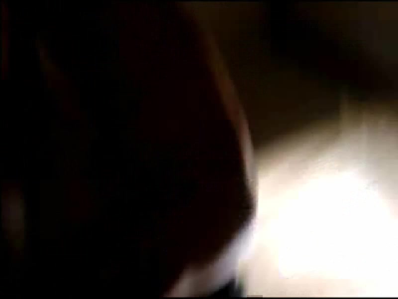 Recorded my horny Asian wife giving me a great rodeo