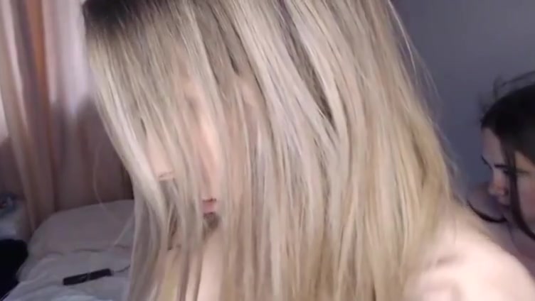 Julie Prim