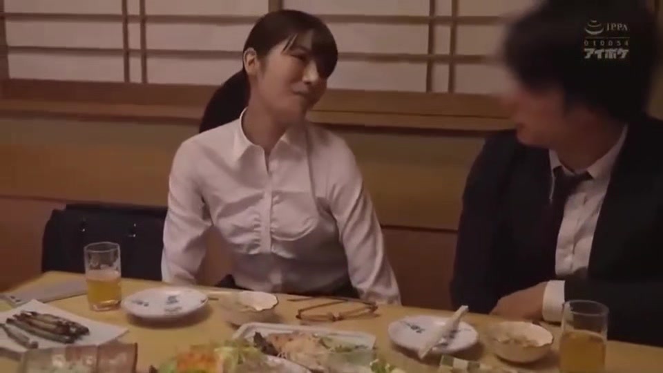03125 Married woman x shared room